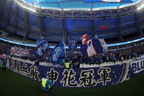 此外，主旋律影片《烈火英雄》，也在阿里文娱集团抖音矩阵的推动下，实现了广泛的用户触达，上映9天斩获了近10亿的票房，仅次于《哪吒》
